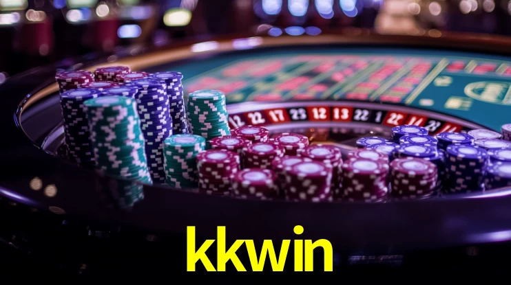 Segurança App kkwin