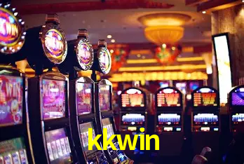 Apostas Certificadas kkwin