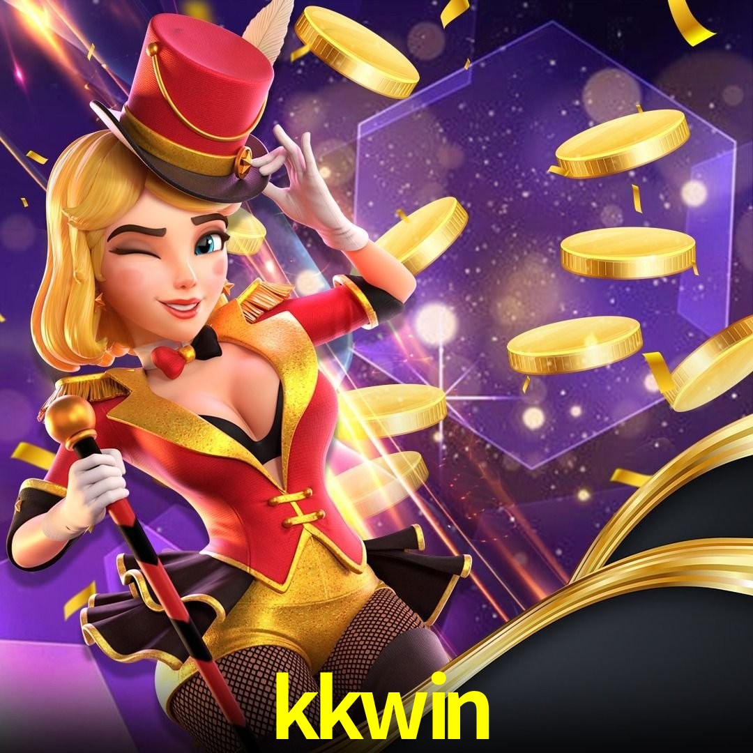 Experiência Cassino kkwin
