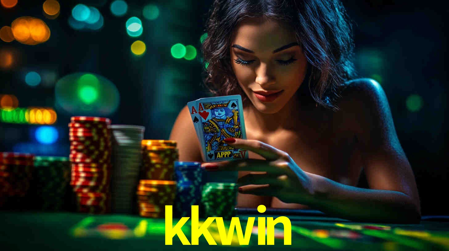 Jogos Certificados kkwin