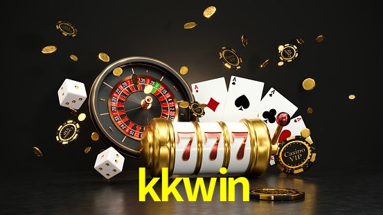 Prêmios Crash kkwin