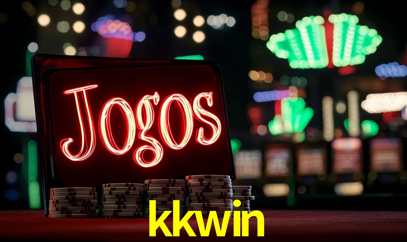 500+ Jogos Exclusivos kkwin