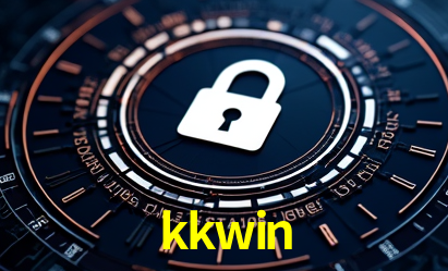 Segurança e Licenças kkwin