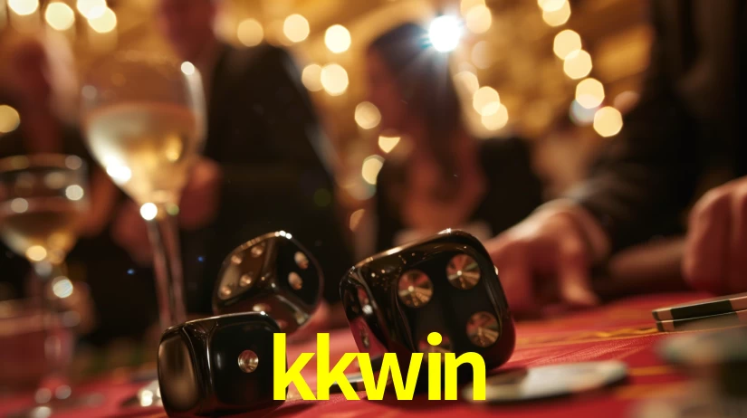 Sistema VIP kkwin